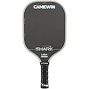 Ракетка для піклболу, гумка CAMEWIN PB-00273