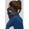 Бафф Puma Indwinterized Face Mask черный One Size