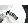 Шорти для боксу Adidas Base Punch New (чорний) ADIBTS02