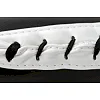 Ракетка одинарна Adidas Maya (чорний) ADITST03
