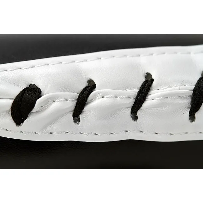 Ракетка одинарна Adidas Maya (чорний) ADITST03