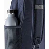 Рюкзак Puma Phase S Backpack 13L темно-синий 37 x 25 x 12 см