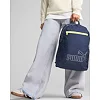 Рюкзак Puma Phase Backpack II 22L темно-синий 44 х 30 х 14 см