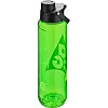 Бутылка NIKE TR RENEW RECHARGE CHUG BOTTLE 24 OZ зеленый 709 мл