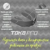 Капа MAKURA Toka дитяча (вік до 10) Black (art.6017514108)