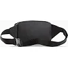 Сумка на пояс Puma Plus Waist Bag 1,5L черный 22 х 13 х 4 см