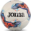 Футбольний м'яч JOMA DALI IV 401954-219-T4 (Білий-помаранчевий)