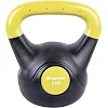 Гиря inSPORTline Vin-Bell Dark 6 кг