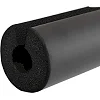 Накладка на гриф штанги смягчающая ZELART TA-00073 (Черный)