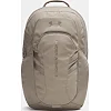Рюкзак UNDER ARMOUR Hustle Pro 6.0 Backpack 31L бежевый 51 х 32 х 16 см