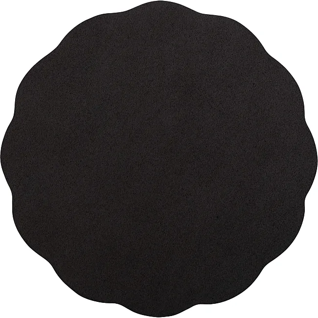Подставка под локоть и колено для йоги 2 штуки BLOOM YOGA PADS LB7032 19x1,5см (Белый)