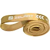 Резина петля для подтягиваний ZELART FI-7695-3