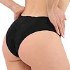Труси сліпи жіночі безшовні JOMA UNDERWEAR 900479-P01 1шт розмір (Білий)