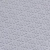 Коврик для йоги ADIDAS Yoga Mat серый 183 х 61 х 0,6 см