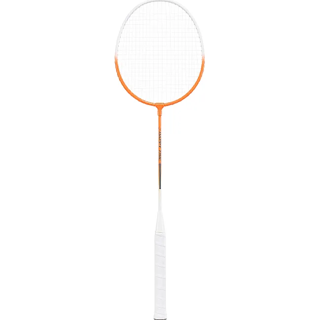 Ракетки для бадминтона в чехле HAPPY TIME SP-SPORT 8900 (Разные цвета)
