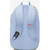 Рюкзак NIKE NK ACDMY TEAM BKPK 2.3 30L голубой 49 х 33 х 23 см