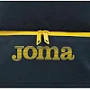 Спортивный рюкзак JOMA ESTADIO III 400234-339 (Темно-синий-желтый)