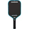 Ракетка для піклболу, гумка CAMEWIN PB-00271