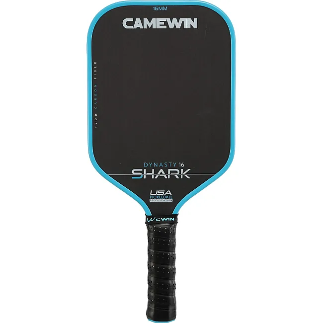 Ракетка для піклболу, гумка CAMEWIN PB-00271