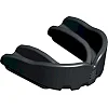Капа MAKURA Toka дитяча (вік до 10) Black (art.6017514108)