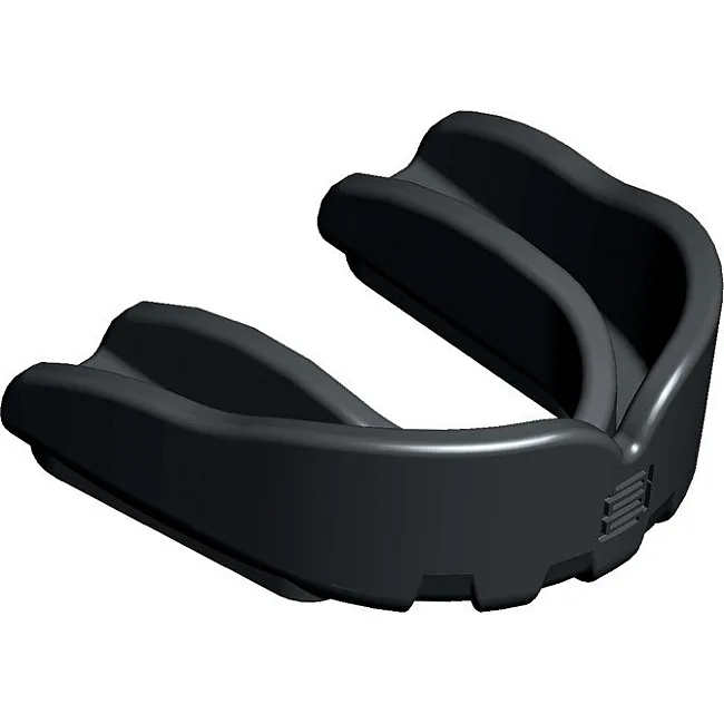 Капа MAKURA Toka дитяча (вік до 10) Black (art.6017514108)