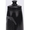 Бутылка Puma Tr Core Waterbottle черный 800 мл
