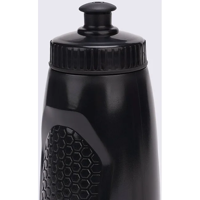 Бутылка Puma Tr Core Waterbottle черный 800 мл