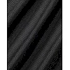 Рюкзак NIKE Jam Element Gym Pack 4L чорний (для чоловіків) 45 x 35 x 2,5 см