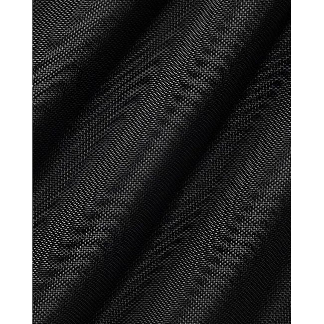 Рюкзак NIKE Jam Element Gym Pack 4L чорний (для чоловіків) 45 x 35 x 2,5 см
