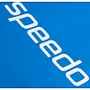 Полотенце Speedo MICROFIBRE TOWEL AU синий 80 х 130 см