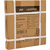 Млинці диски сталеві 2 Handle металева втулка LiveUp LP8338-5 ø51мм 5кг