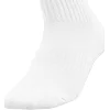 Гетри JOMA PROFESSIONAL II 400392-200 (Білий)