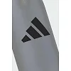 Пляшка ADIDAS Met Btl Scr 0.6 сірий 600 мл