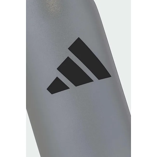 Пляшка ADIDAS Met Btl Scr 0.6 сірий 600 мл