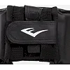 Шлем Everlast CORE HEADGEAR черный