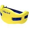 Аква-пояс Volna AQUA-BELT желтый L