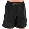 Шорты для ММА мужские JOMA COMBAT 104417-100 (Черный)