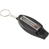 Брелок туристичний 4в1 SP-SPORT H4-1 1шт