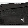 Рюкзак ADIDAS V FUNCTIONAL BP 21,5L черный 18×30×54 см