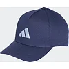 Кепка ADIDAS K CAP синій (для дітей)