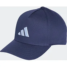 Кепка ADIDAS K CAP синій (для дітей)