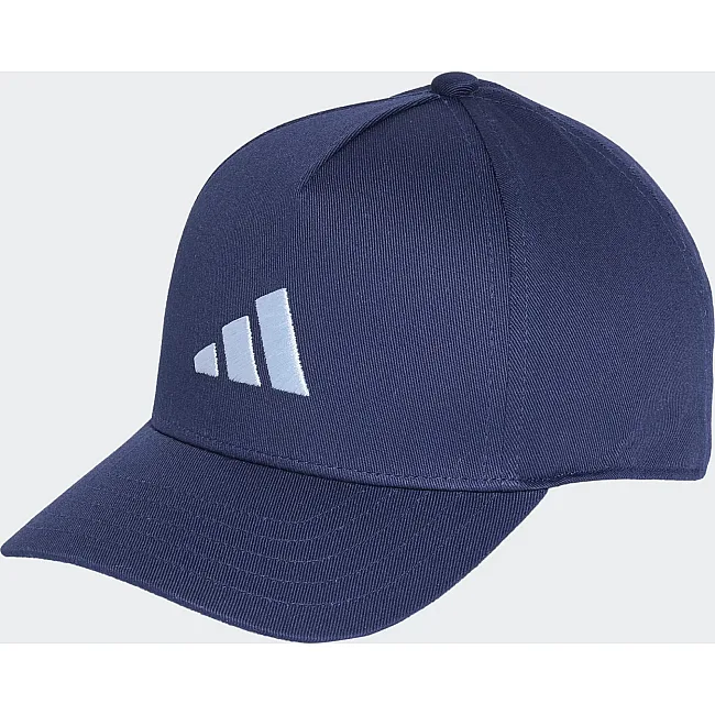 Кепка ADIDAS K CAP синій (для дітей)