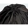 Рюкзак ADIDAS TIRO GYMSACK 13,8L чорний 47 х 36 см