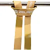 Резина петля для подтягиваний ZELART FI-7695-3