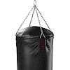 Мешок боксерский Marbo Sport MC-W130|45, черный