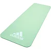 Килимок для фітнесу Adidas Fitness Mat 173 x 61 x 0.7 см