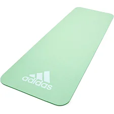 Коврик для фитнеса Adidas Fitness Mat 173 x 61 x 0.7 см