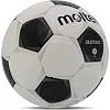 Футбольный мяч
 MOLTEN F5P3200 №5 PU