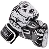 Перчатки для бокса


 FLEX ZELART

 SKULL BO-5493 (Красный)