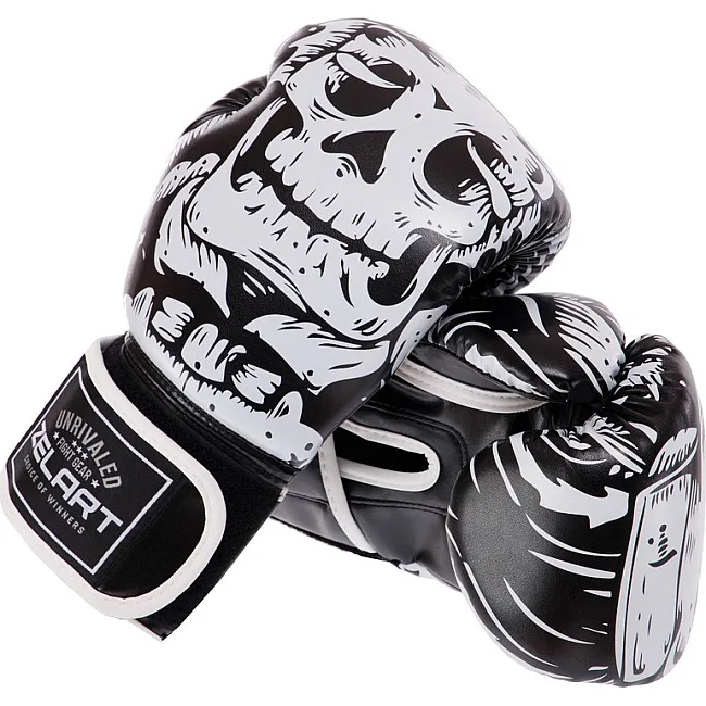 Перчатки для бокса


 FLEX ZELART

 SKULL BO-5493 (Красный)